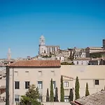 Romantic Duplex With Terrace And Great Views