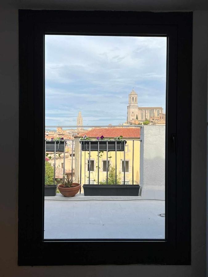 Appartamento Romantic Duplex With Terrace And Great Views *