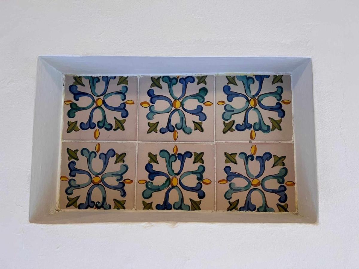 Romantic Duplex With Terrace And Great Views * Girona