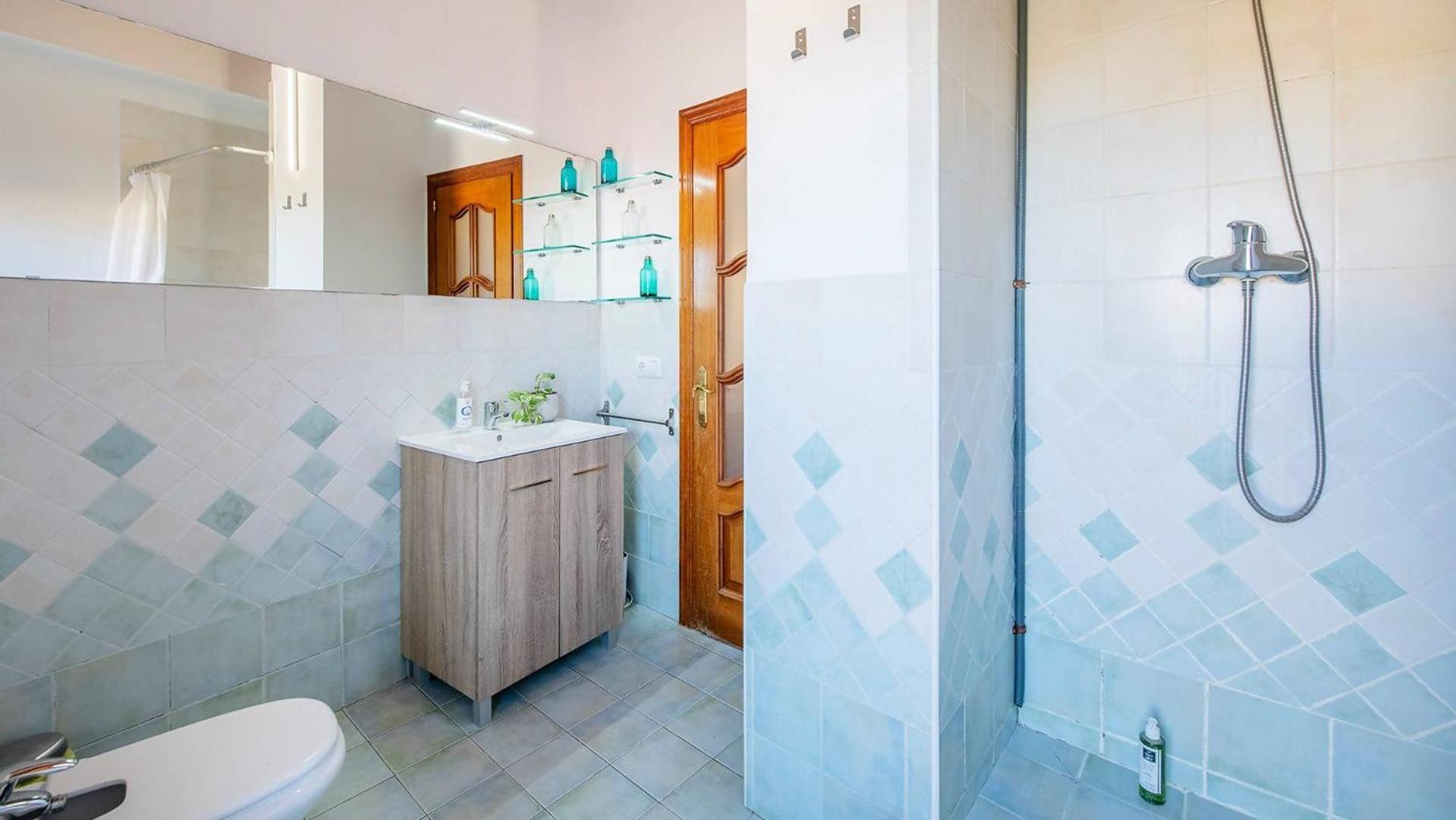 Romantic Duplex With Terrace And Great Views *